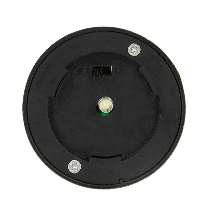 V8H4F93FE478A619B4390E1BBED60CB6B01R5711290P7