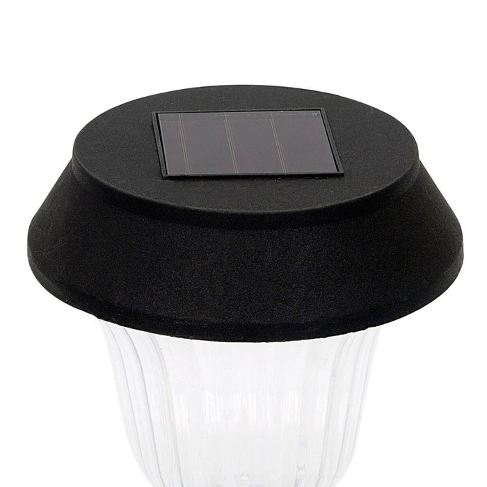 V8H48E6C854AACAF8328C672F4A76C7E672R5711299P6