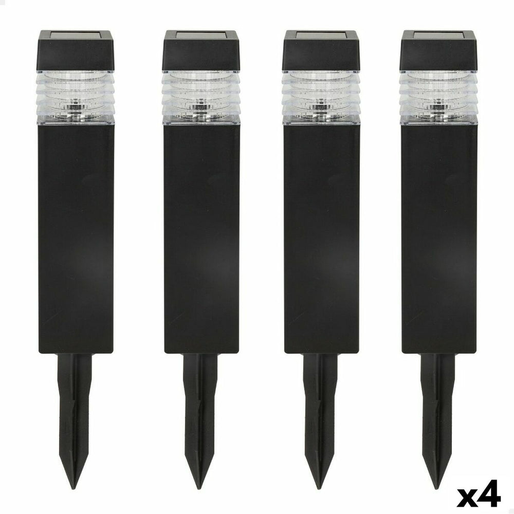 V8HC271FED81B13E191935EE3785CEC6E0ER5413893P1