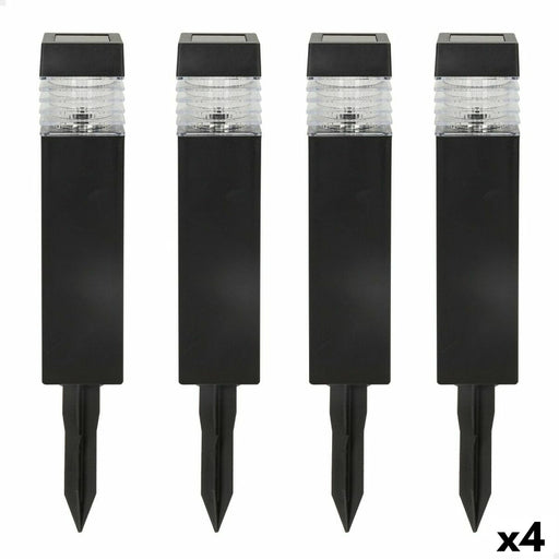 V8HC271FED81B13E191935EE3785CEC6E0ER5413893P1