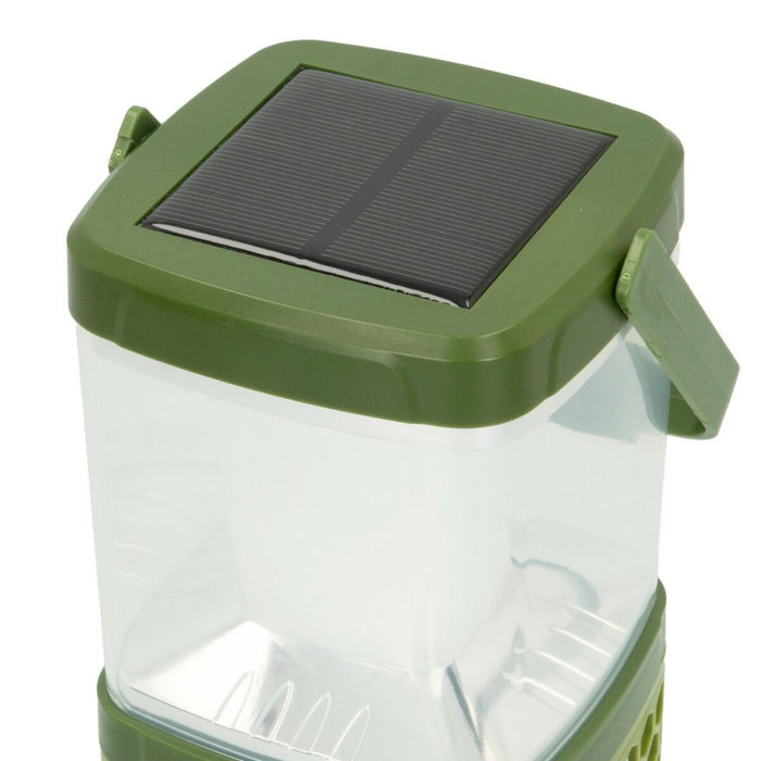 V7HDDF6758612A5C82C2E6612E2BB457F7BR5419279P4