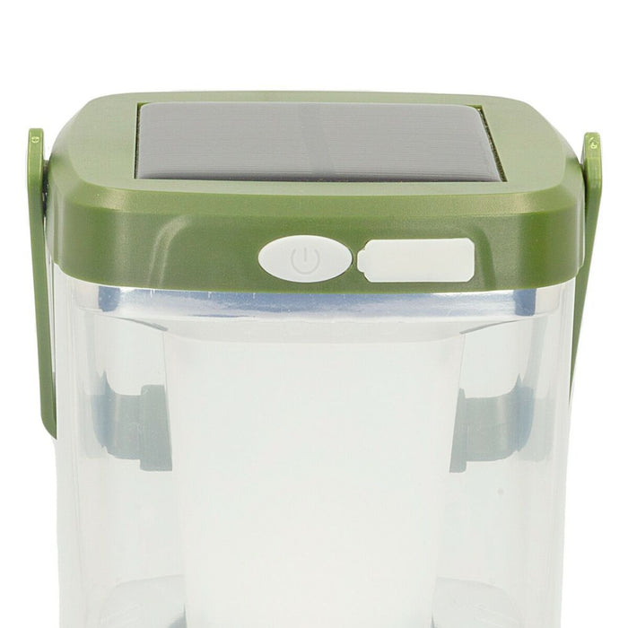 V7H0703017564C0A2AA806006ECEF82728FR5419289P7