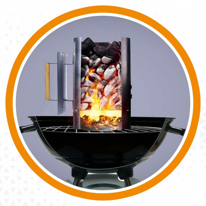 V7H3F928F00CFF6727789232ABD4F5F60B8R5421222P6