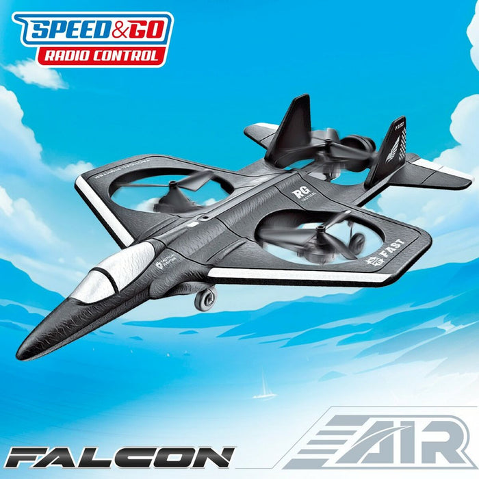 V6H8F4DD0207ABD6137A4EF390C02F9289FR5424261P3