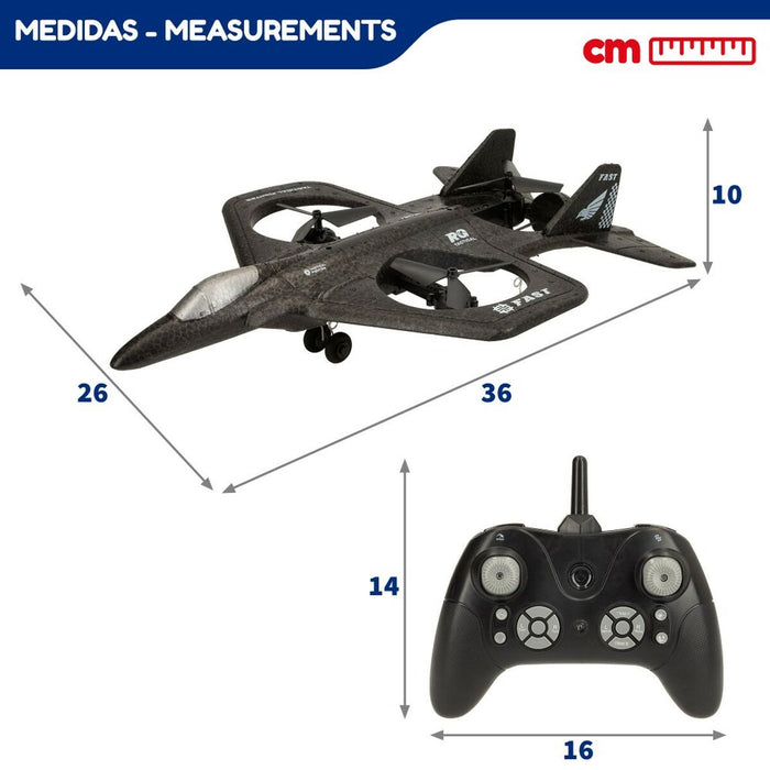 V6H25C673235D1AC0230FCE8195B8F07F87R5424268P5