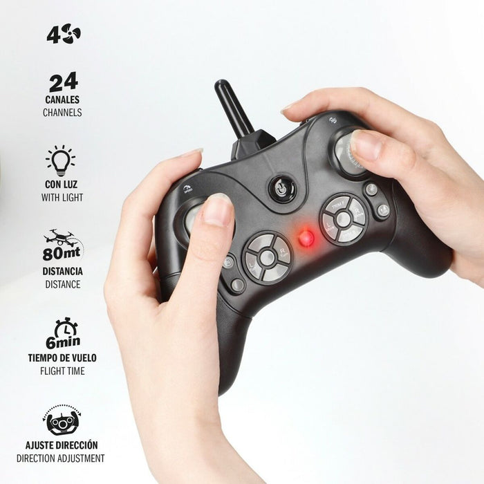 V6H84E8714BFA9C6E86FEBCAB028EBC58B9R5424271P6