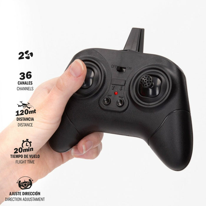 V7HEF1B10038DC7A1A11114ABE3B40DA21FR5423099P6