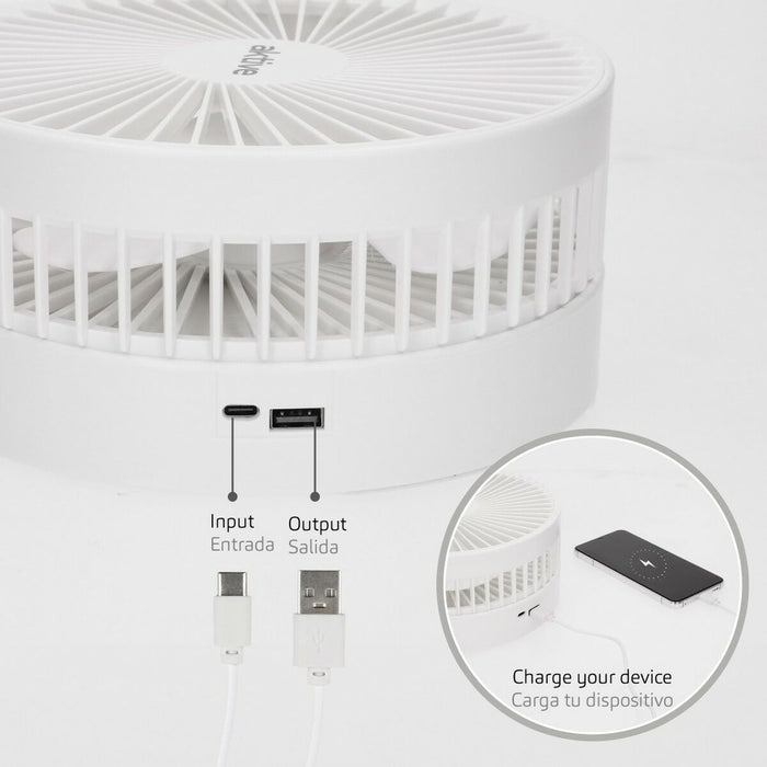 V4HC67933966A31C60B28F35F84FEA7186ER5545455P4