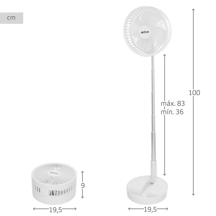 V4HFFC5B113E8329D00C2F089EFA4AB48C7R5545457P5