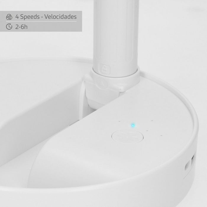 V4H2A23EE16A712315C1B9E253A6269E6F7R5545459P6