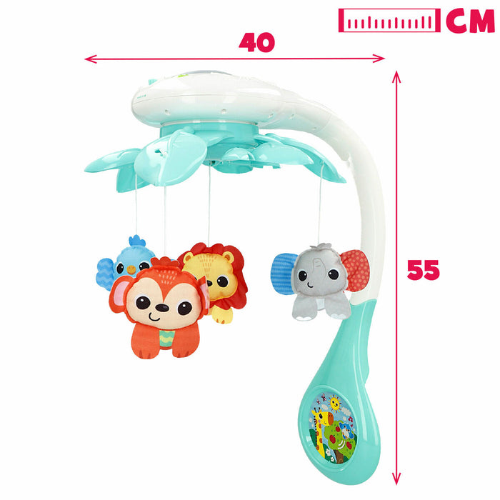 V5H93E9E416F1091D7CD954FCB1BFB03456R5673406P5