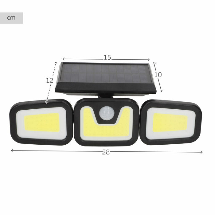 V5HFEDFCCA01FCE9FAABE62B8F9740DB643R5655878P5