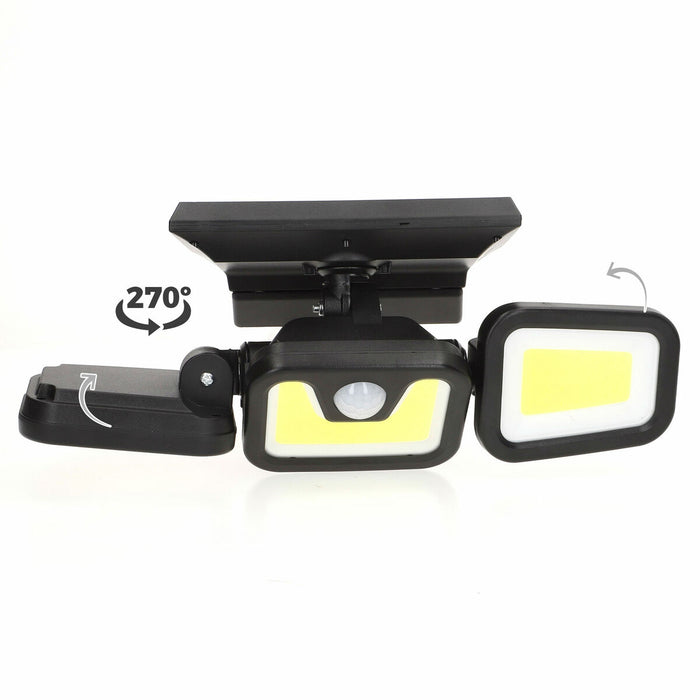 V5H7195D4FFB251A63F27D1292011FE0E27R5655886P7