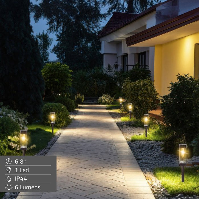 V4H76BDF5AA1B177A63DBD92771C62CE654R5649994P4