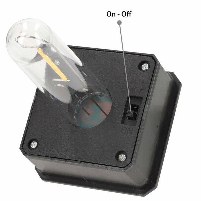 V4H4E89682DC4419BB09EBABB080207927CR5650002P6