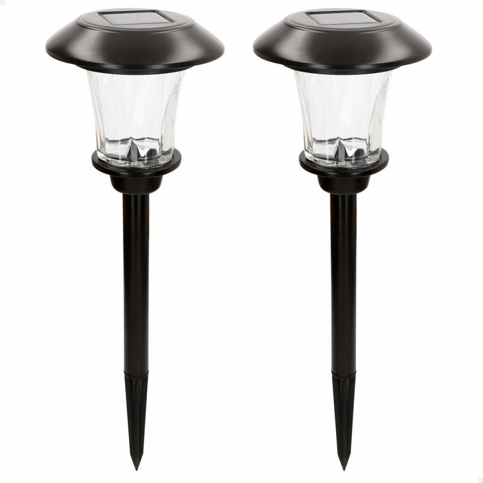 V5HF84EE30092B012DFE11FBA36A0CD5367R5649992P2