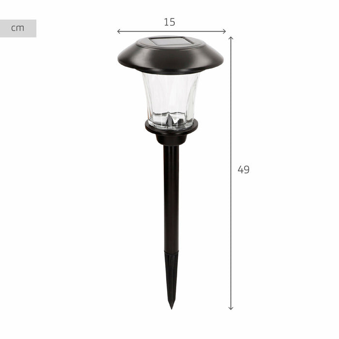 V5HE54D9D604F7E0EBDADE92427CC2D2A2DR5650003P5