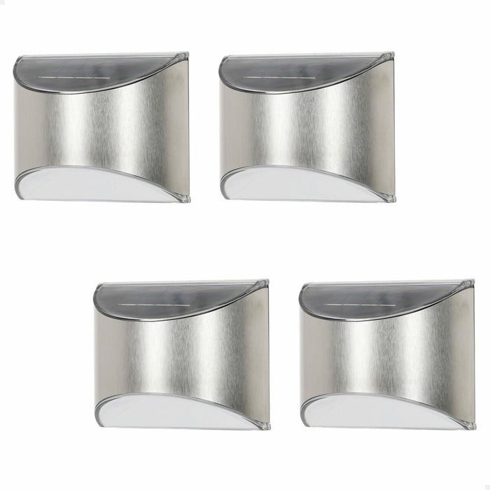 V5HF3BFECBC3E8E5F71FA142FD1402B76E2R5655869P2