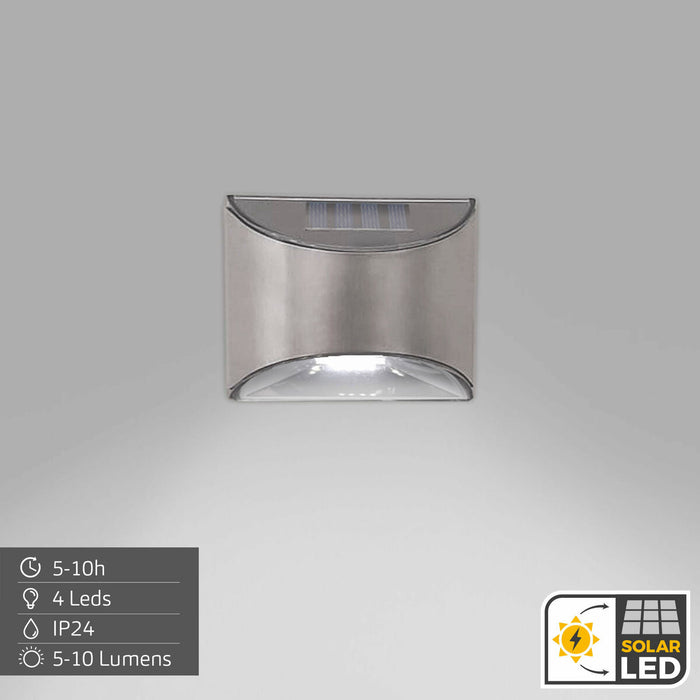 V5H5E82D4969E6B5C1835151C600449CF94R5655873P3