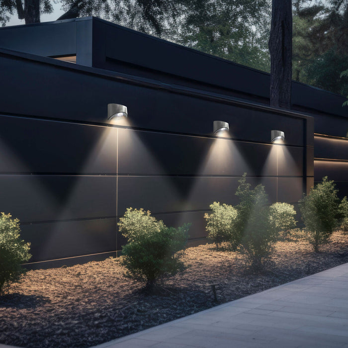 V5HD4C07C8CF045189BD23881FBB4B488A2R5655876P4