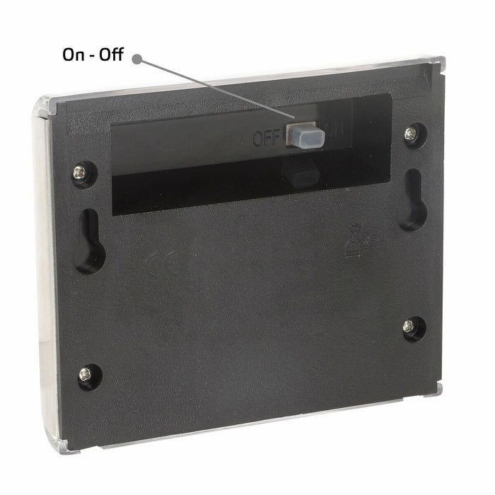 V5H0F3D3C9F42A3ADEB2E85CCDB398E5C72R5655884P6