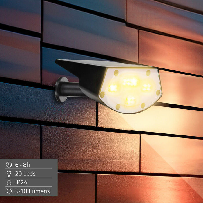 V4H685163CF23C46071FCB45927903B370FR5650197P4