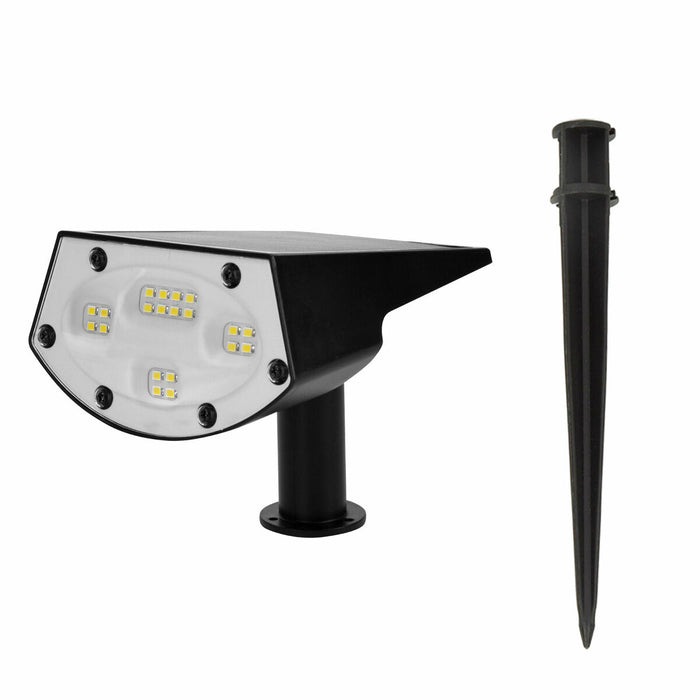 V4H4B2FB703FBFC41ED370DC20511D15159R5650203P7