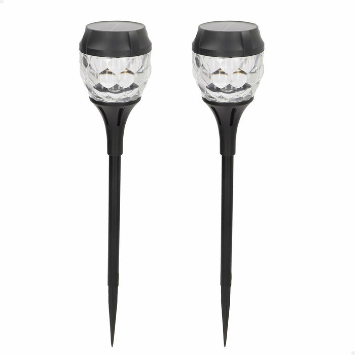 V5H2ECEBC8DB0F6ED0416F1B9EA50A04DABR5649993P2