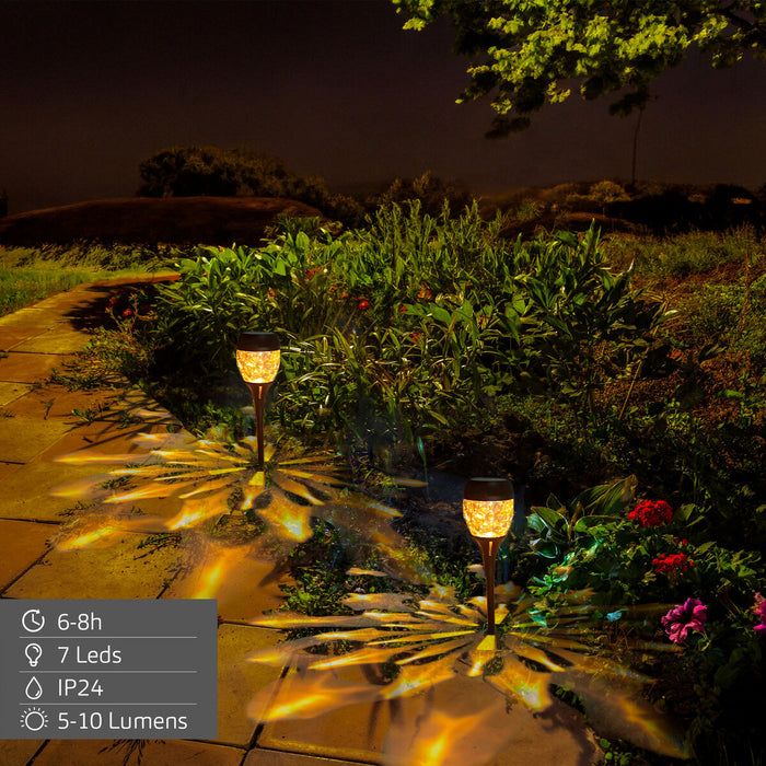 V5H7669ED96F00E240A2BFEAFF2CBEBB90BR5650001P4