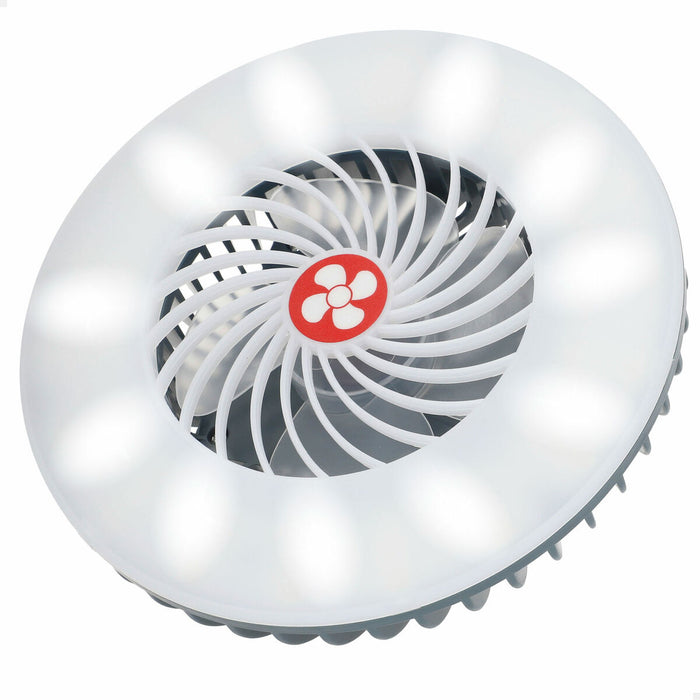 V5HB27B107B241B179417D7882E56CFD520R5655877P2