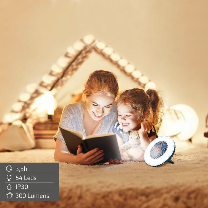 V5H6428A4030B3012DCE08ABAD07EBAB6B7R5655889P6