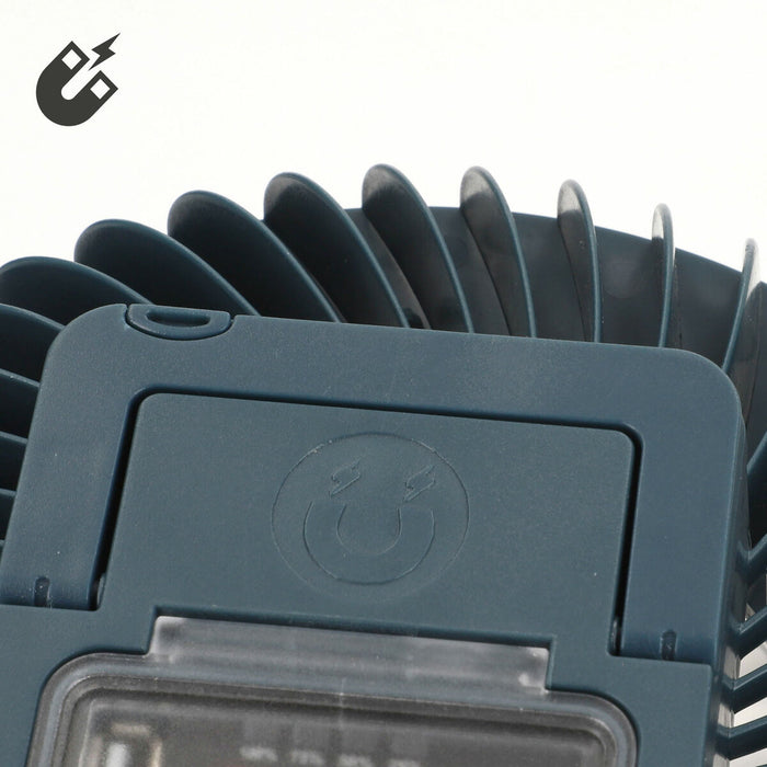 V5HFADDFDE145BE427A3D7524DEEAF8F508R5655890P7