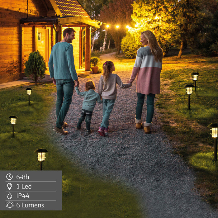 V5HFE424B4EBC33B97EA5ABC8B148131586R5650016P4