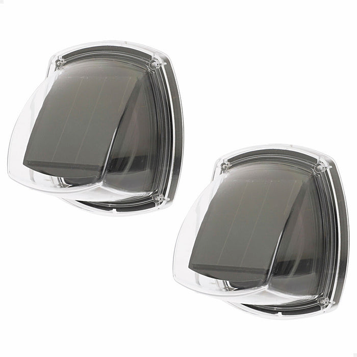 V4H693046A2C06A67EB7C66DB635F8320DER5655914P2