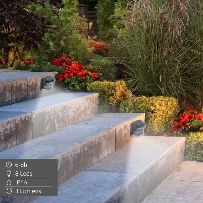 V4H53B679409017E55BAA5E3022447ED264R5655918P4