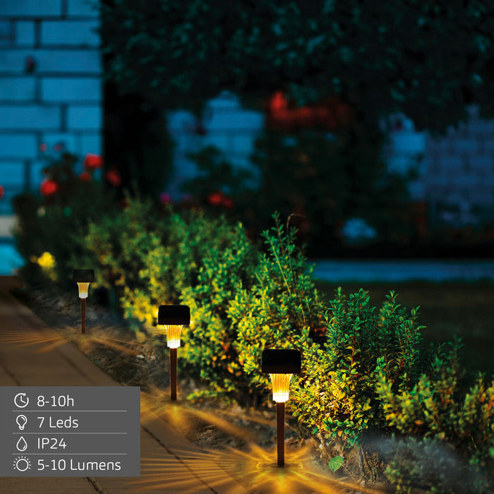 V5H60CEAD1AB70AD2AAF3D2489AA9BFC319R5650000P4