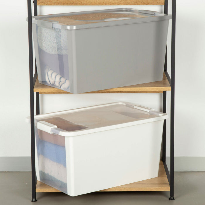 V5HB8DAAD8944FCE5D4DEF555A1C8ED348BR5678621P6