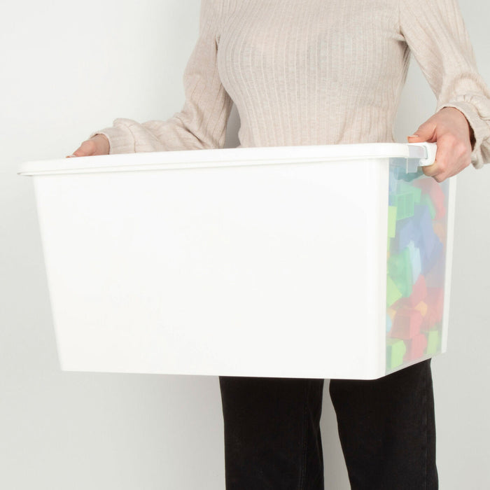 V4HE8B26E0DFB1962E76819D420BB132A54R5678706P4