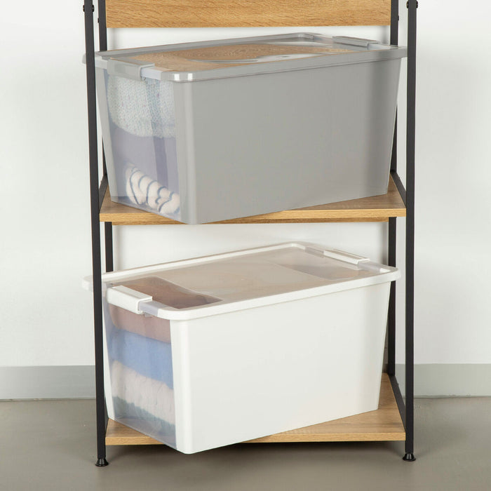 V4HD770B3708727055078467B4D055E5043R5678710P6