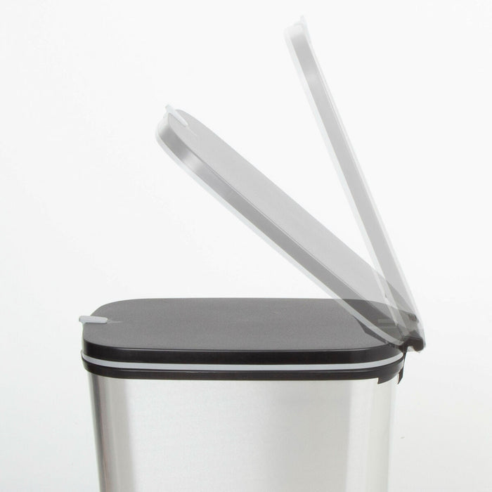 V4HED5B2819F545A9C023C12C16370BC719R5649225P7