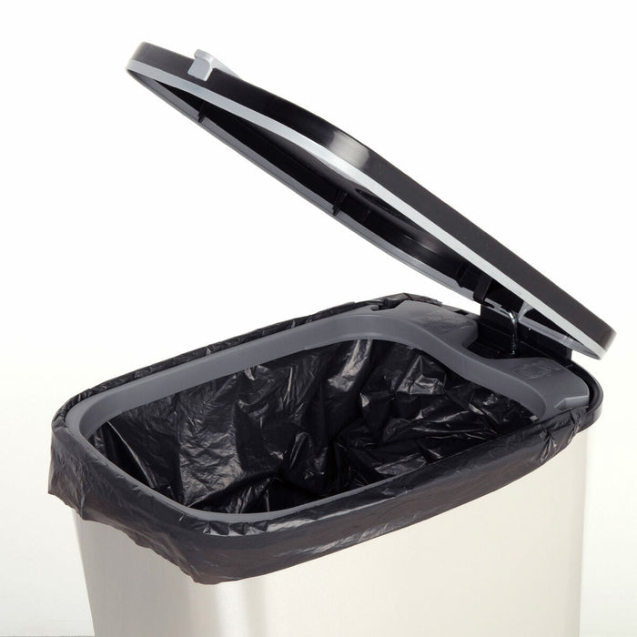 V5HDC5284B0A12A6F125591D0509015A68DR5649145P6