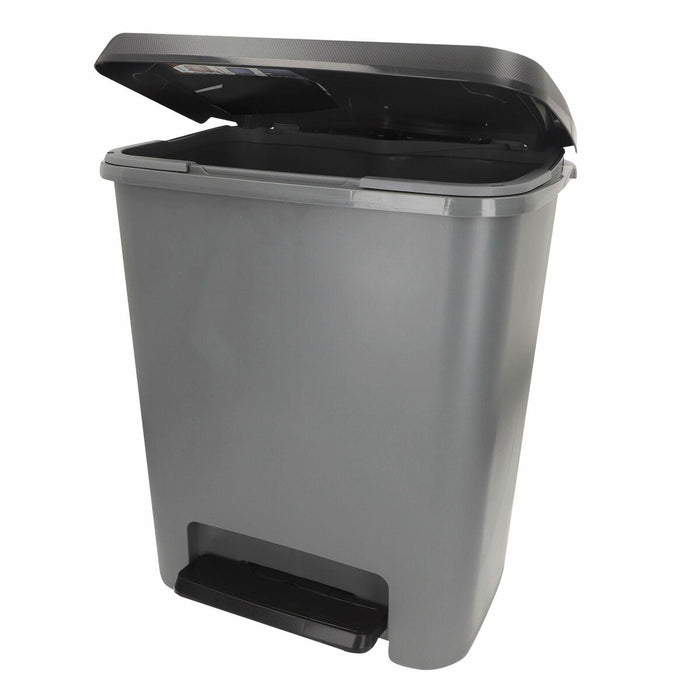 V4H38ECE34FAD7295B0B28BE0A10F04C4E0R5649046P2