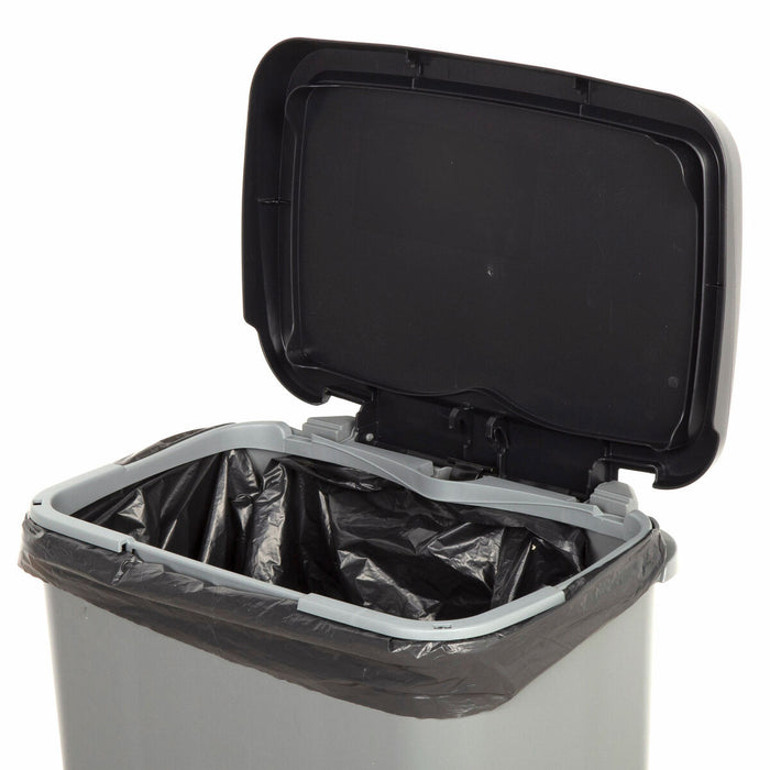 V4H583E55BAAE49156E9FB3A0F54836F034R5649062P6