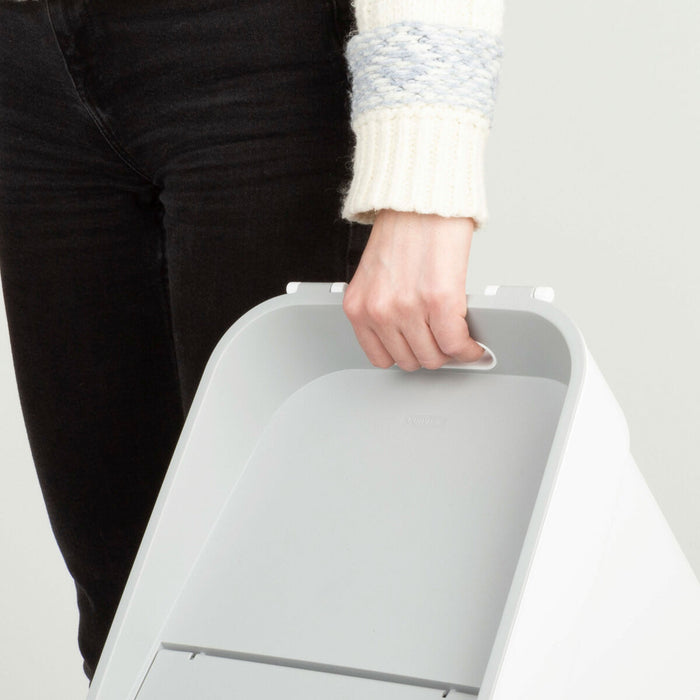 V4H577B80C14337D92A337FDBC67BC37A43R5649280P6