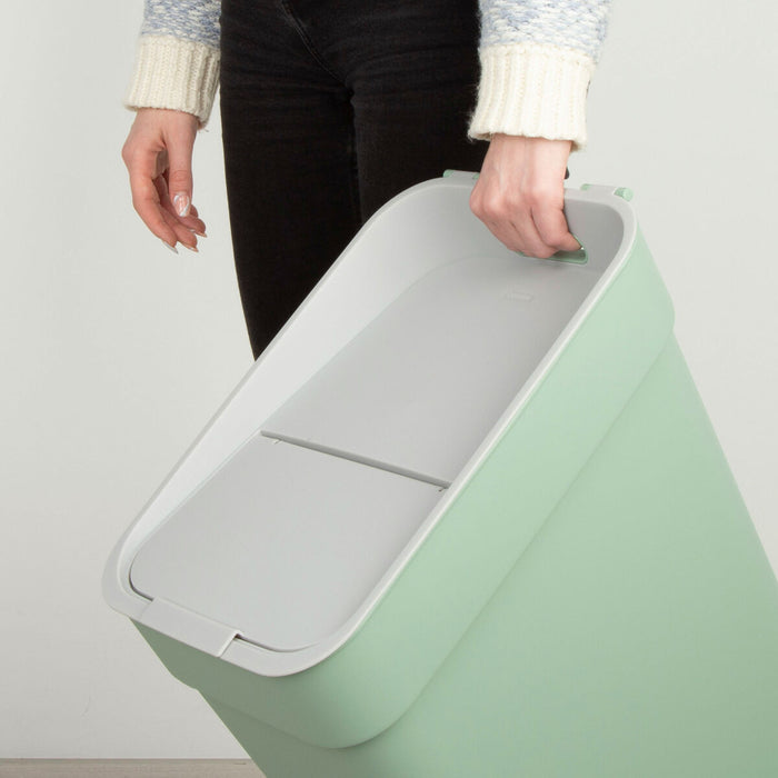 V4H3600530393E4F292C36A5CD263D9F8C4R5649304P6