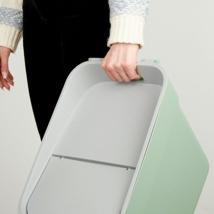 V5H0ADB7FD237241BCCFB45FEEB049FE7A4R5649270P6