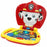 V4HD1E31B19647BC9F2BD6B7F2024E41C14R6955838P2