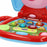 V4H921DCCE6EC4AD34868F0B790E689F5B3R6955850P6