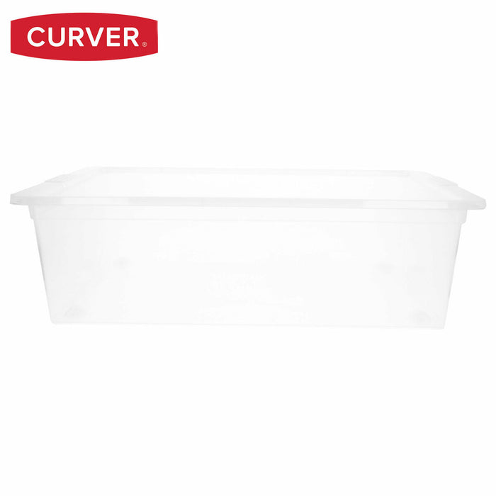 V4H486911D1869112375CB866B873AE9CC9R7526531P3