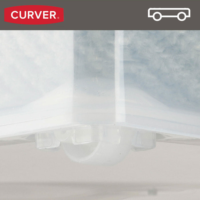 V3HBF49C1E765DC104CBC3B805D40C04FB7R7526552P6